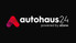 Logo autohaus24